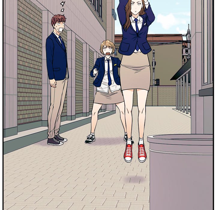 Jinxed Chapter 8 image 115
