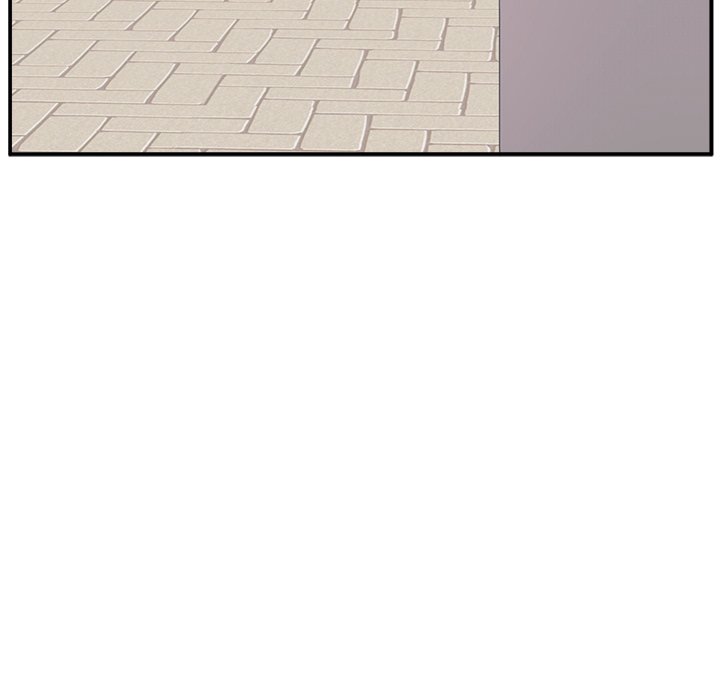 Jinxed Chapter 8 image 116