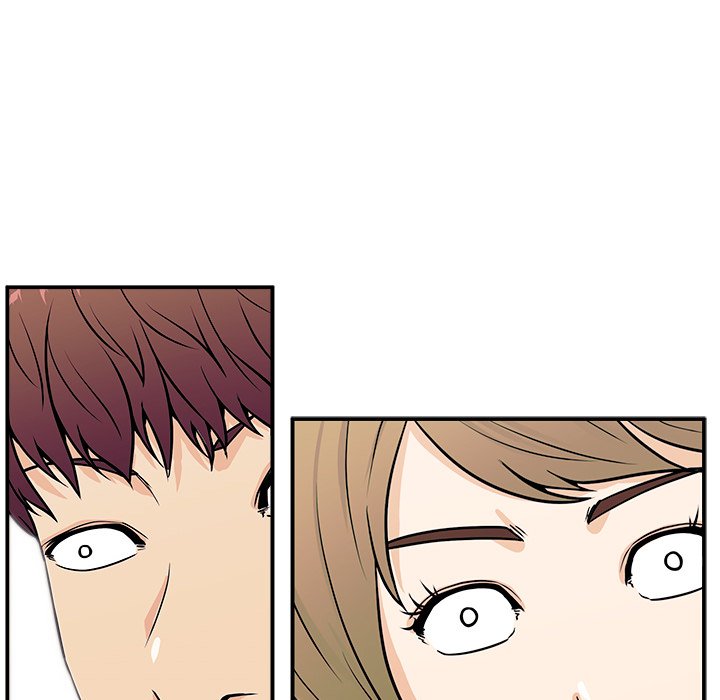 Jinxed Chapter 8 image 118