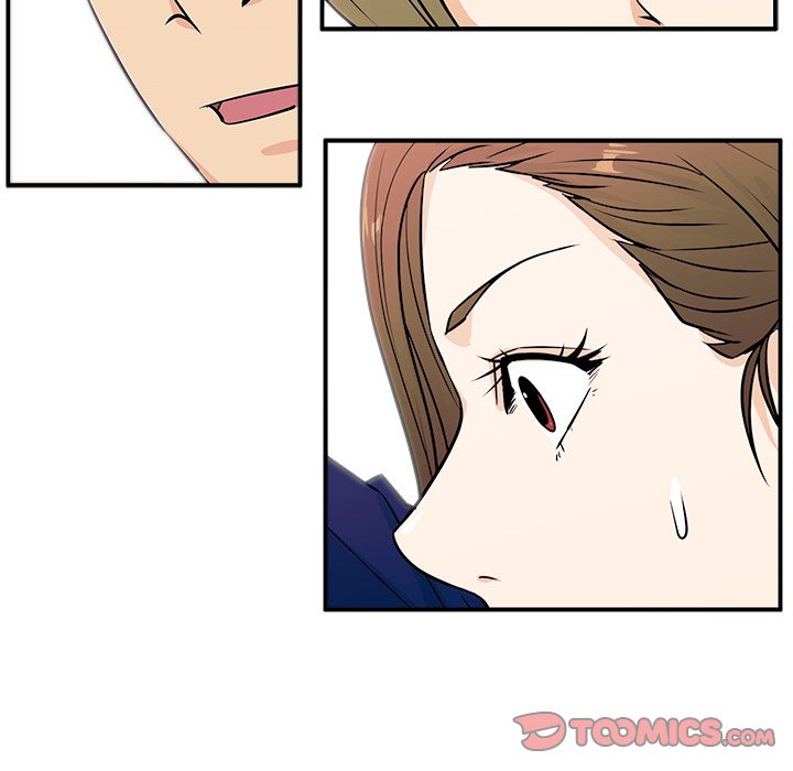 Jinxed Chapter 8 image 119