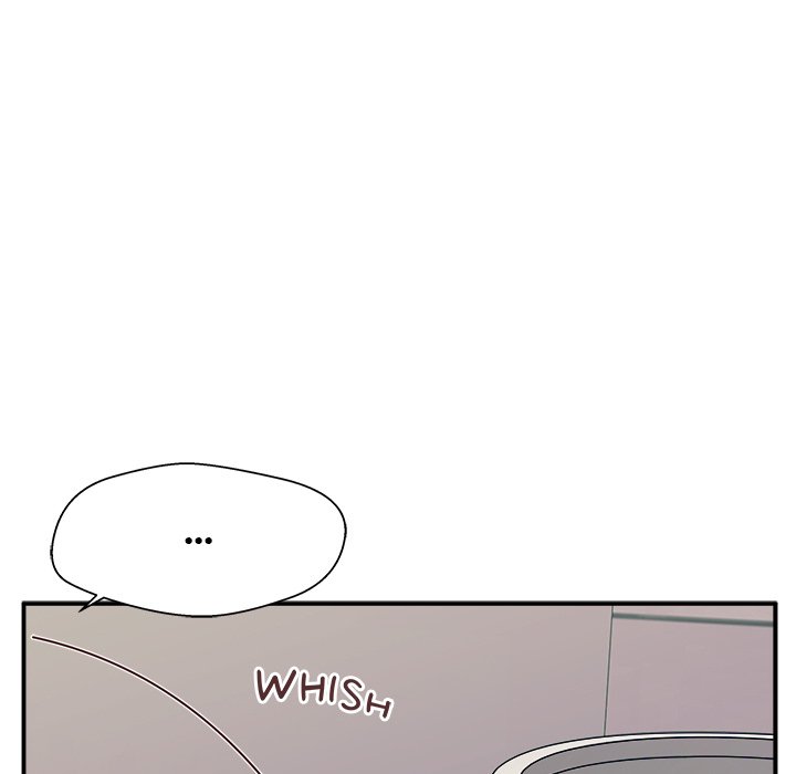 Jinxed Chapter 8 image 120