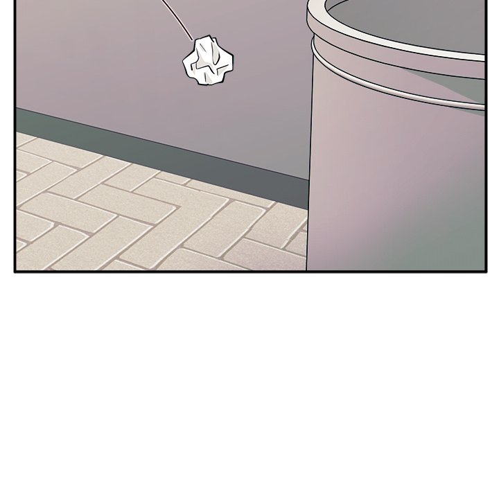 Jinxed Chapter 8 image 121