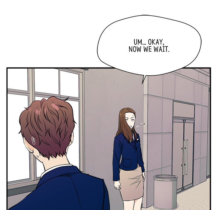Jinxed Chapter 8 image 122