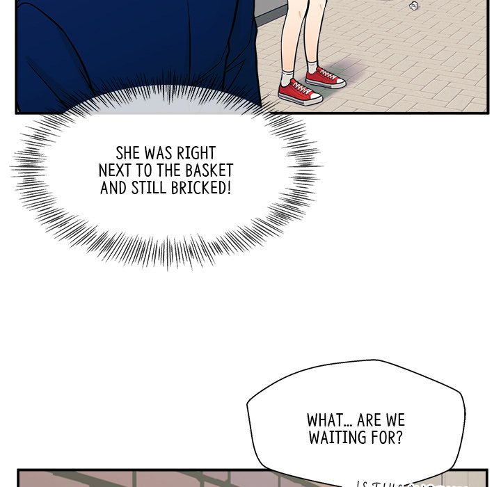 Jinxed Chapter 8 image 123