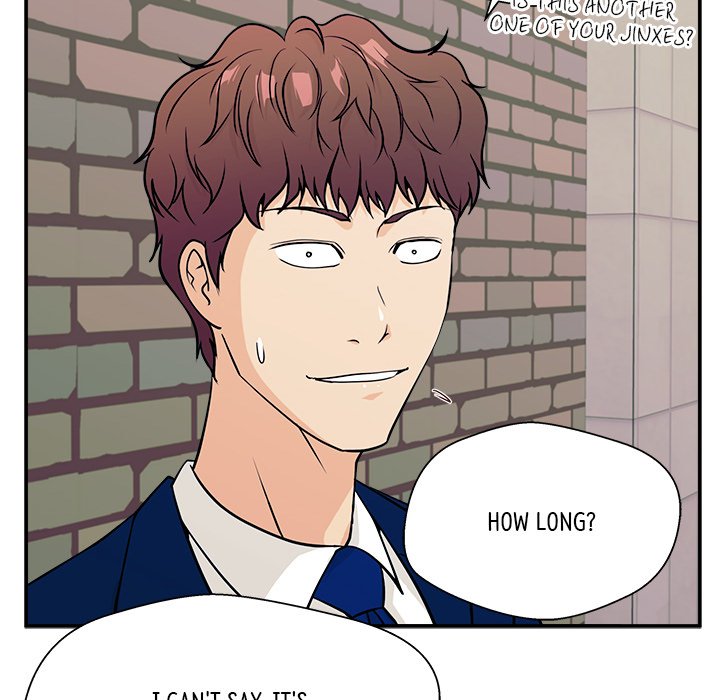 Jinxed Chapter 8 image 124