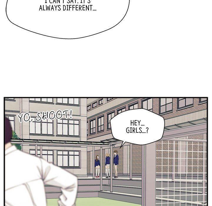Jinxed Chapter 8 image 125