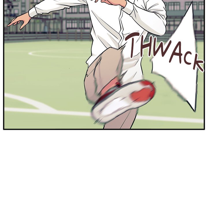 Jinxed Chapter 8 image 127