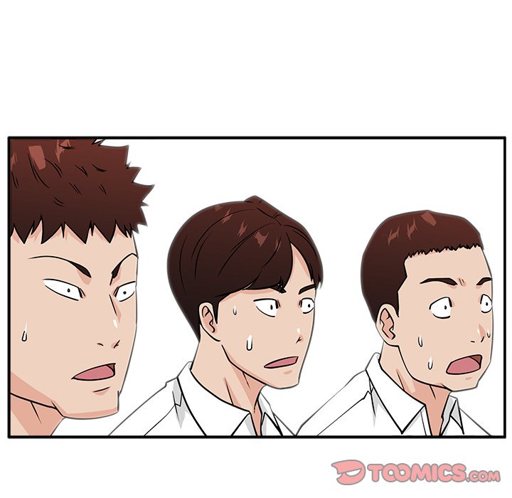 Jinxed Chapter 8 image 128