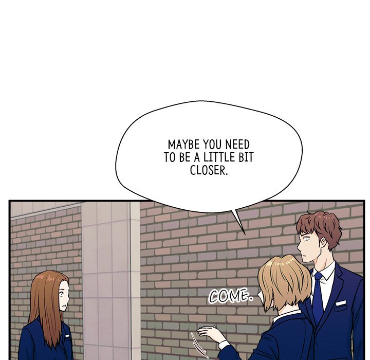 Jinxed Chapter 8 image 130