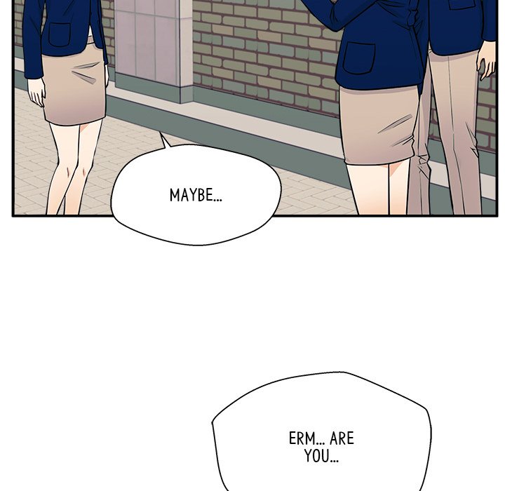 Jinxed Chapter 8 image 131