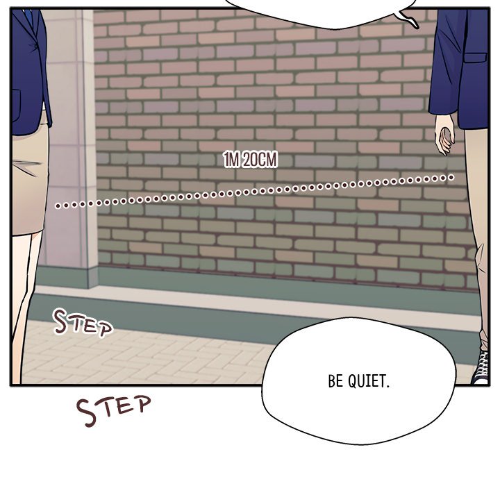 Jinxed Chapter 8 image 132