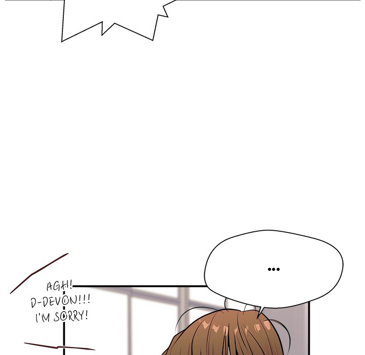 Jinxed Chapter 8 image 136