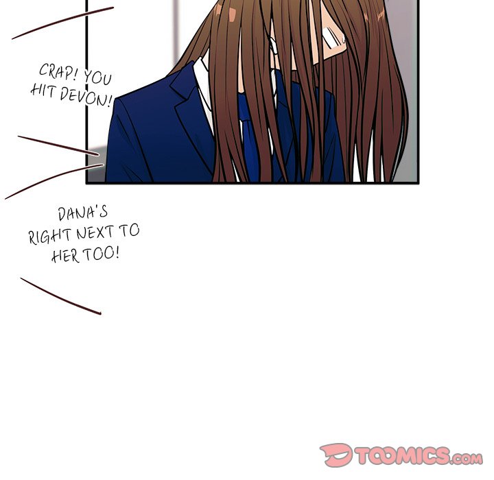 Jinxed Chapter 8 image 137