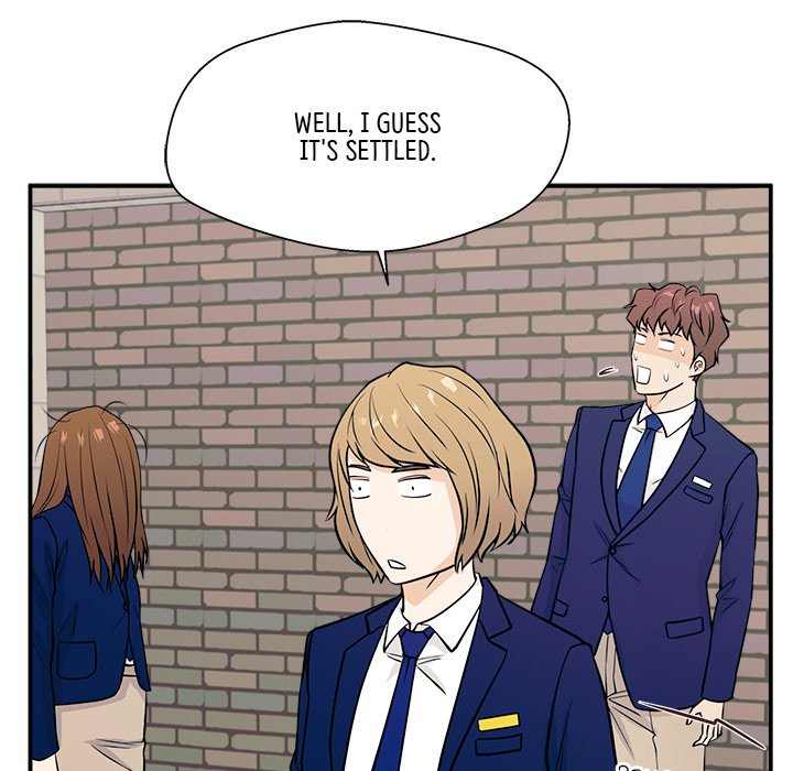 Jinxed Chapter 8 image 138