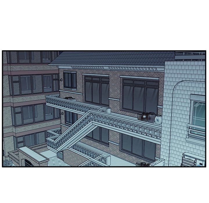 Jinxed Chapter 8 image 13