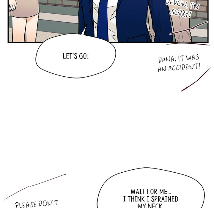 Jinxed Chapter 8 image 139