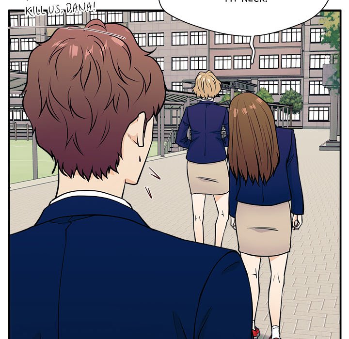 Jinxed Chapter 8 image 140