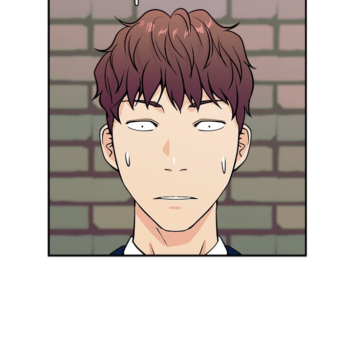 Jinxed Chapter 8 image 142