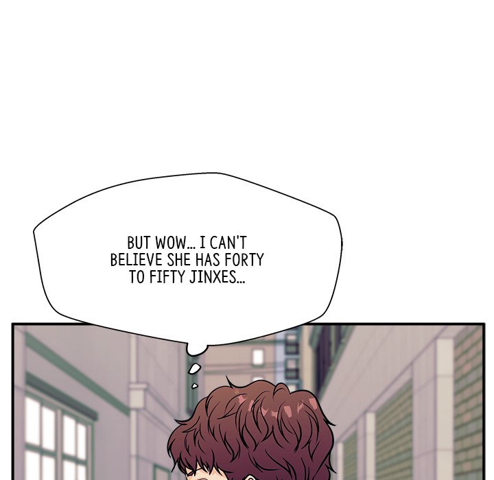 Jinxed Chapter 8 image 143