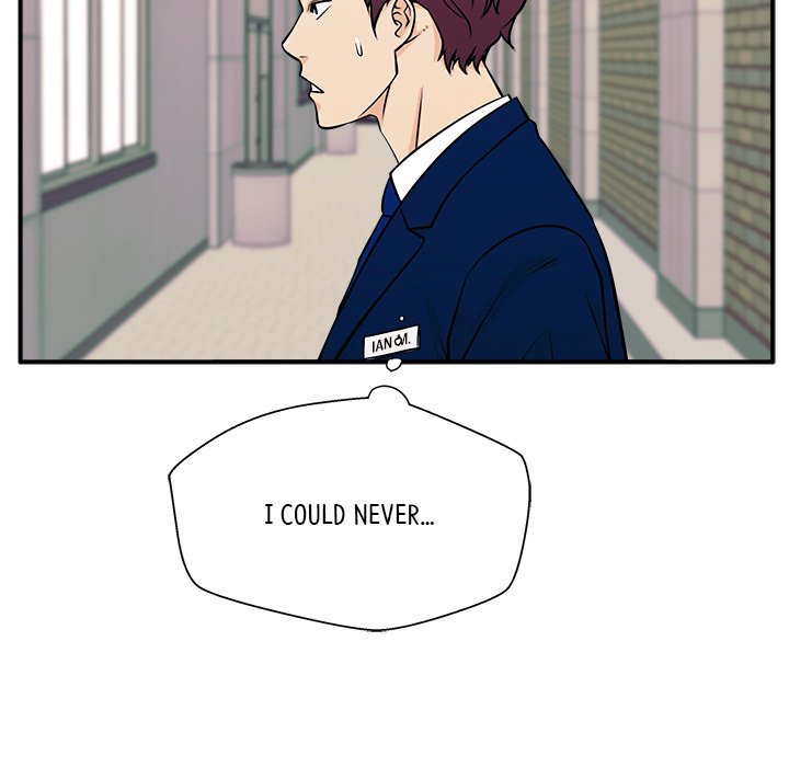 Jinxed Chapter 8 image 144