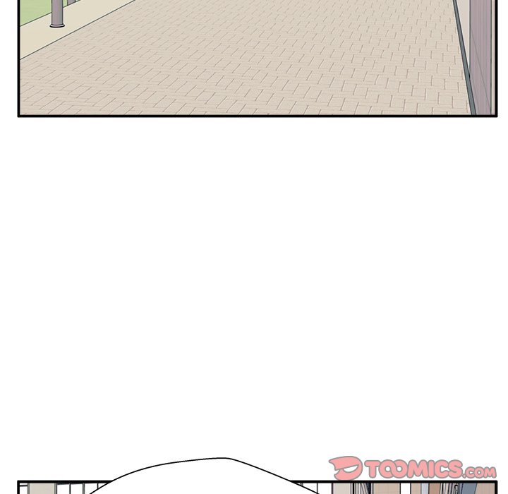 Jinxed Chapter 8 image 146