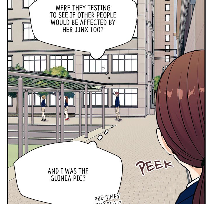 Jinxed Chapter 8 image 147