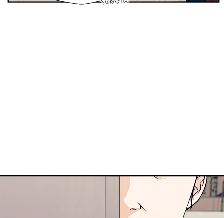 Jinxed Chapter 8 image 148
