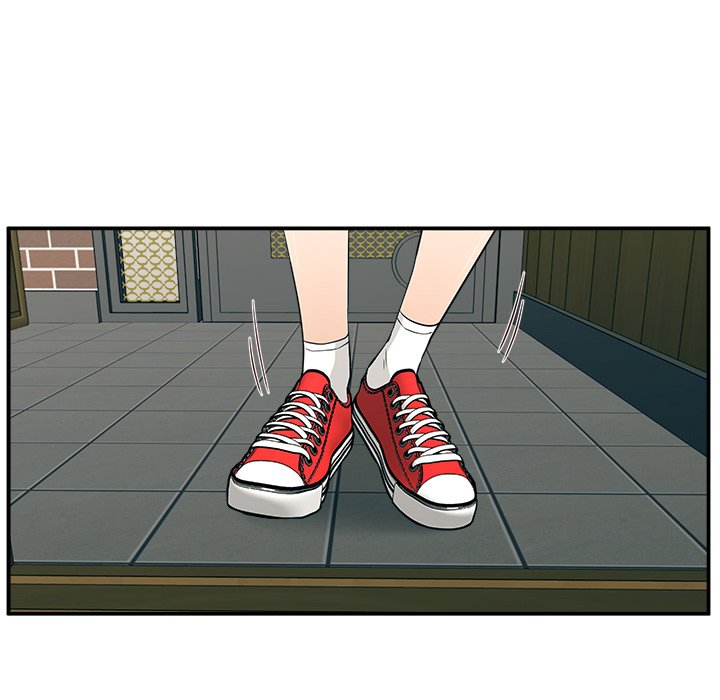 Jinxed Chapter 8 image 14