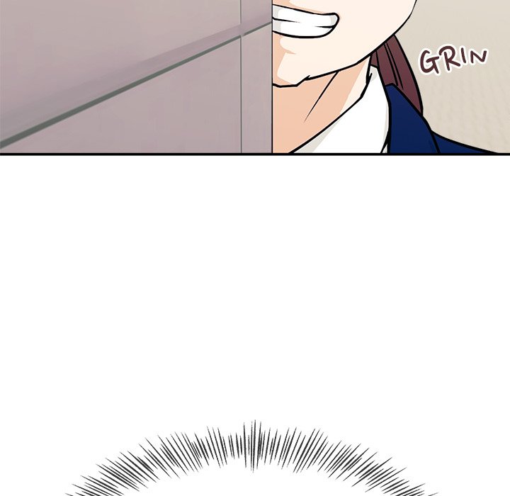 Jinxed Chapter 8 image 149