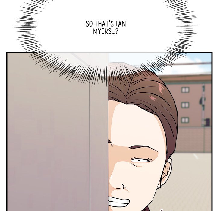 Jinxed Chapter 8 image 150