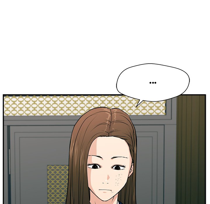 Jinxed Chapter 8 image 15