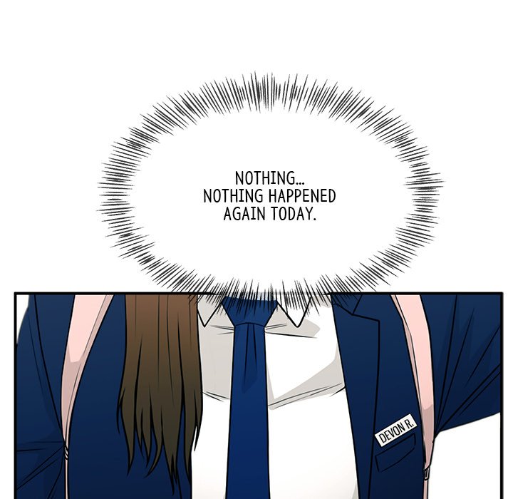 Jinxed Chapter 8 image 17
