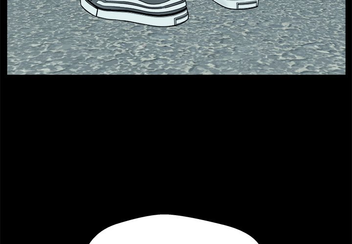 Jinxed Chapter 8 image 1