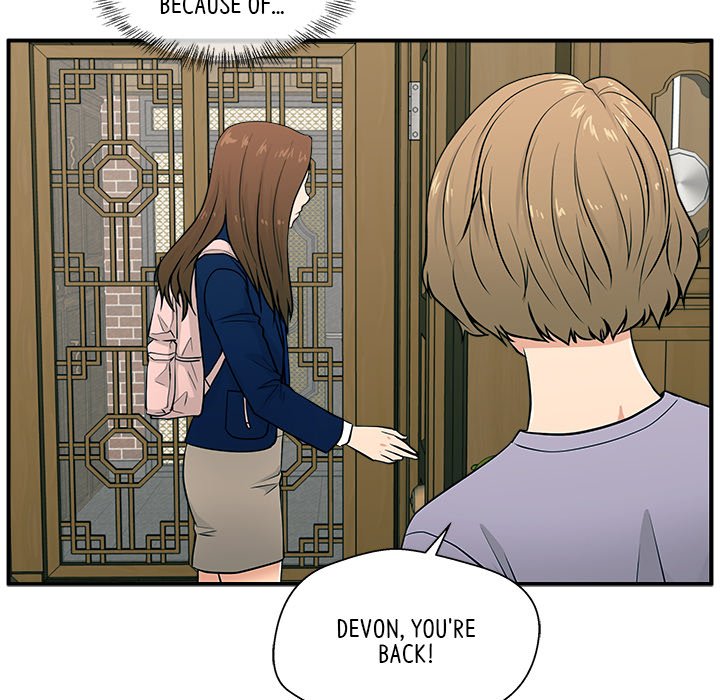 Jinxed Chapter 8 image 21