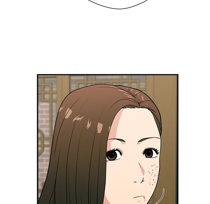 Jinxed Chapter 8 image 22