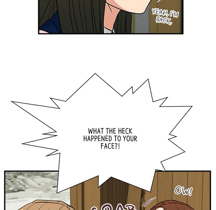 Jinxed Chapter 8 image 23