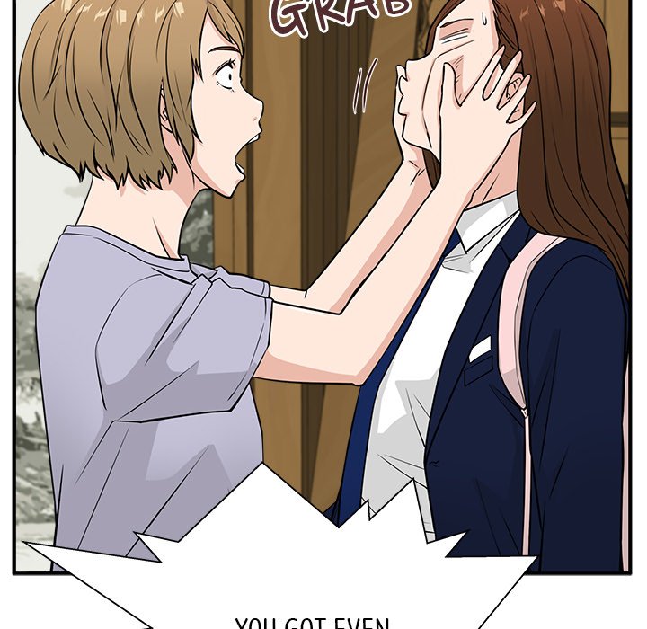 Jinxed Chapter 8 image 24