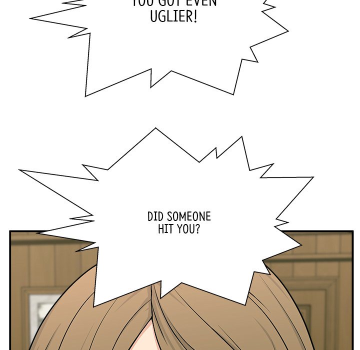 Jinxed Chapter 8 image 25