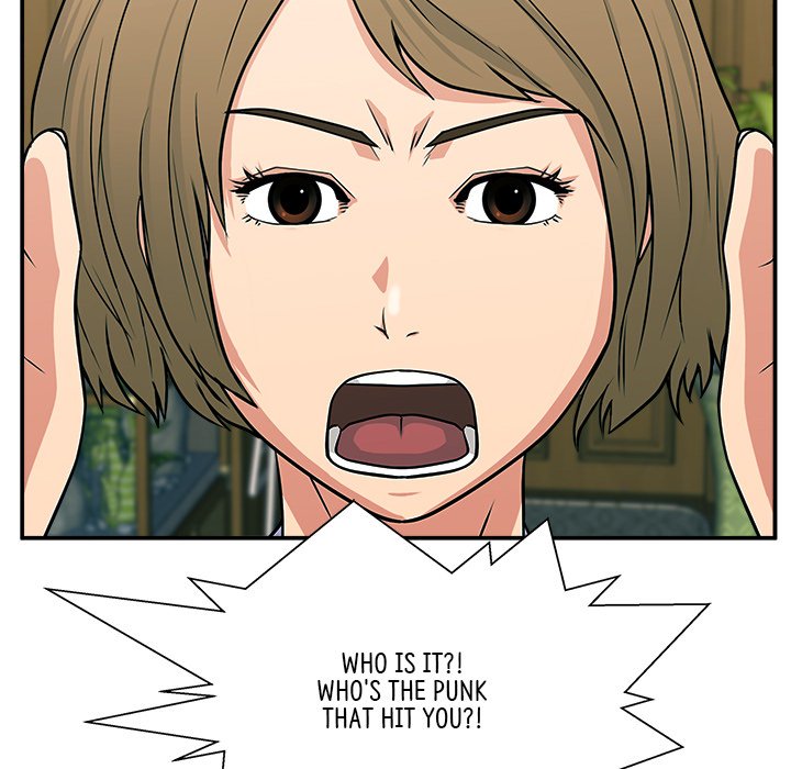 Jinxed Chapter 8 image 26