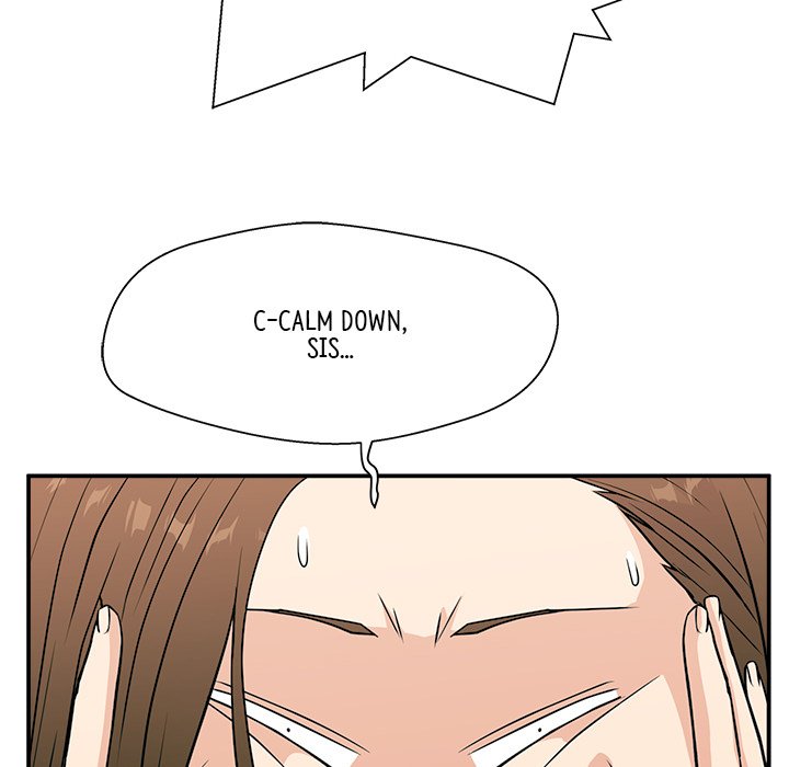 Jinxed Chapter 8 image 27