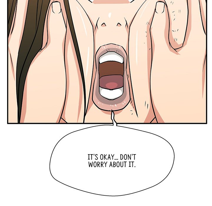 Jinxed Chapter 8 image 28