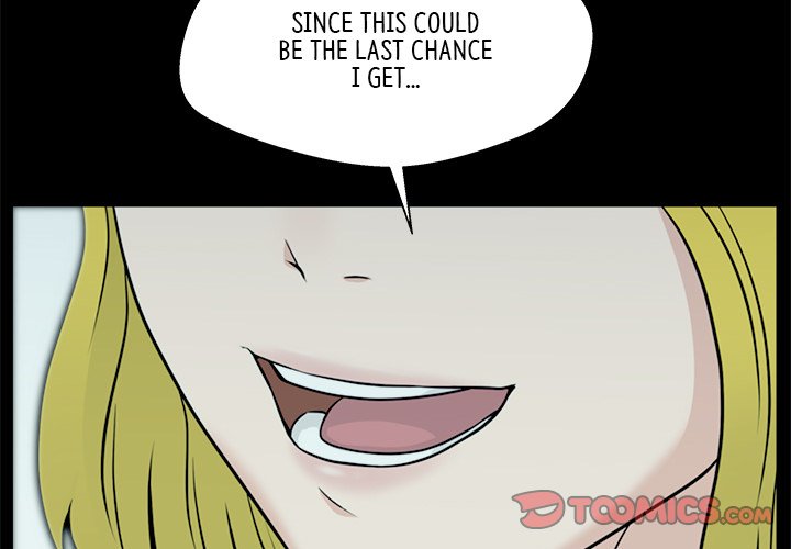 Jinxed Chapter 8 image 2