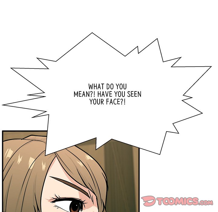 Jinxed Chapter 8 image 29