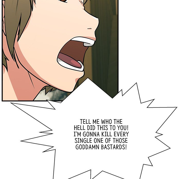 Jinxed Chapter 8 image 30