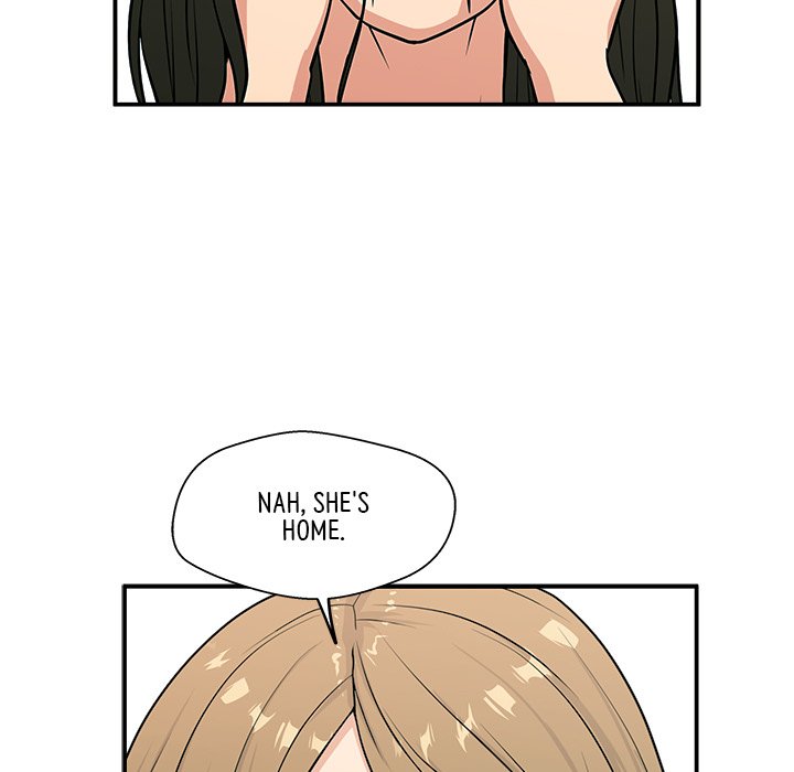 Jinxed Chapter 8 image 32