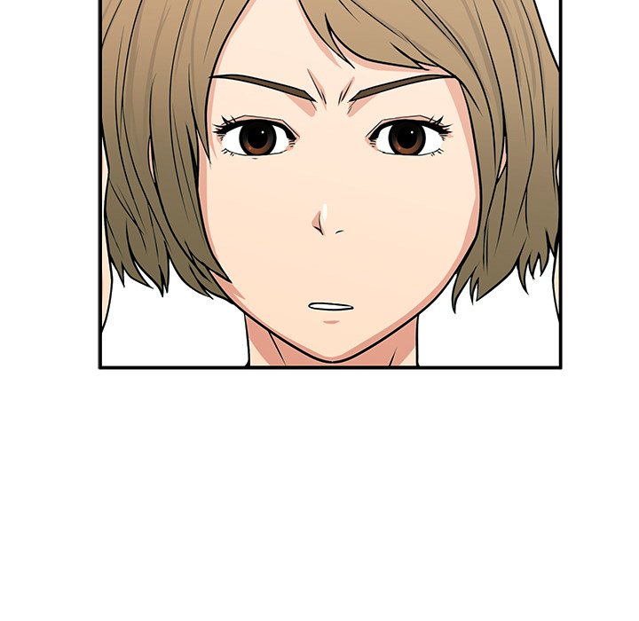 Jinxed Chapter 8 image 33