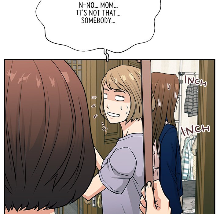Jinxed Chapter 8 image 36
