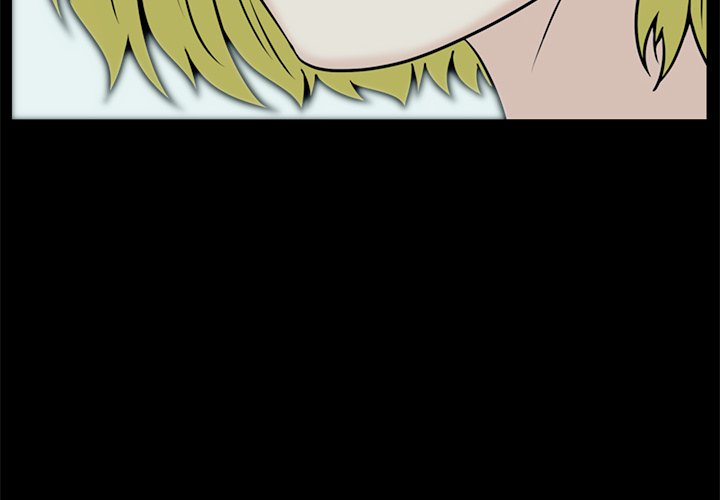 Jinxed Chapter 8 image 3