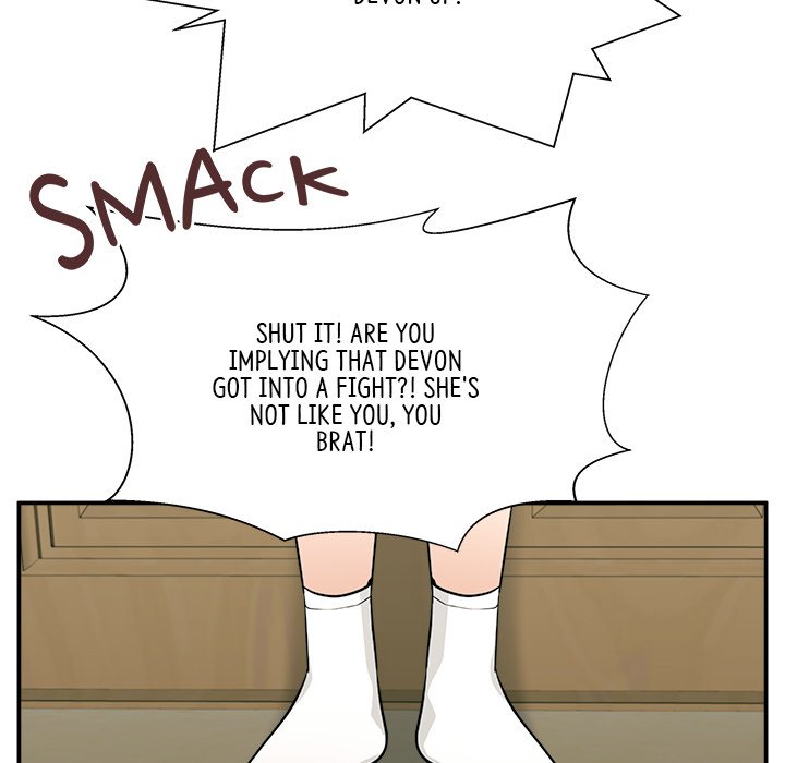 Jinxed Chapter 8 image 39