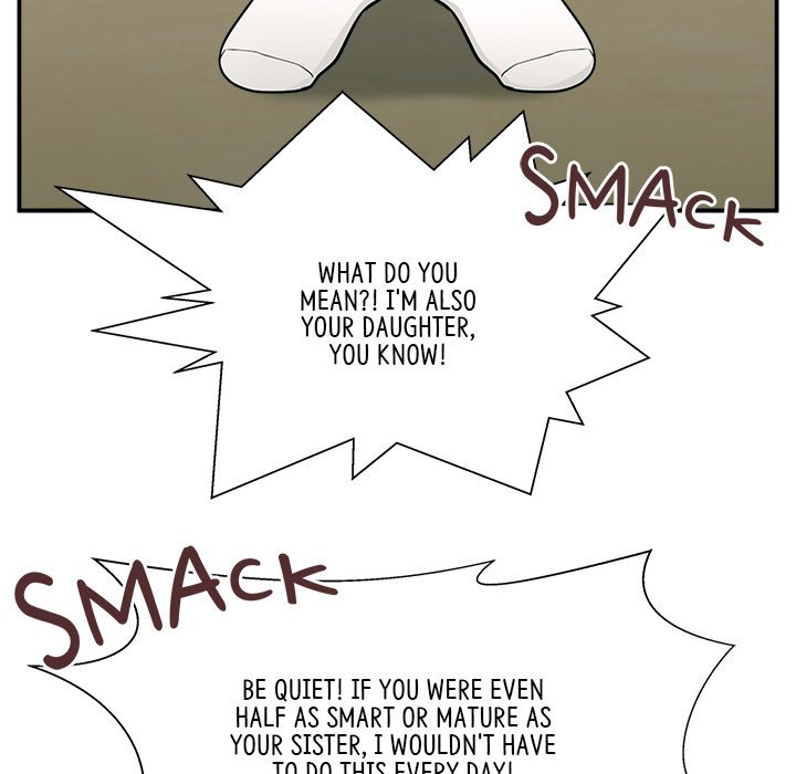 Jinxed Chapter 8 image 40